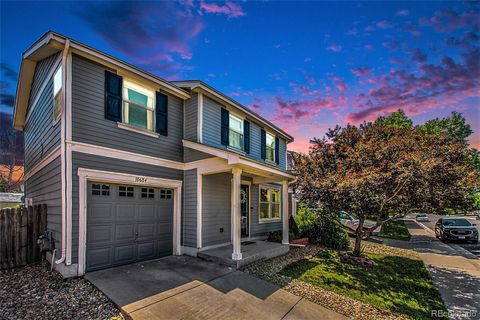 10684 Forester Place, Longmont, CO 80504 - #: 7382677