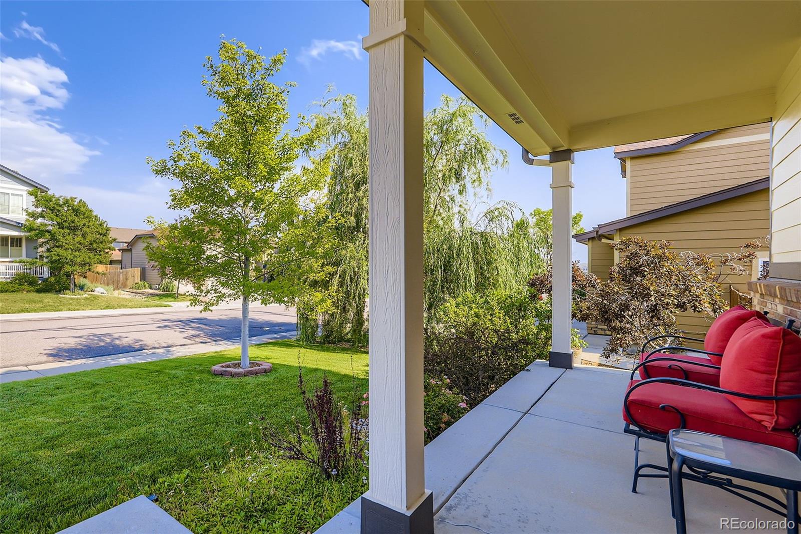 13065 Tamarac Place