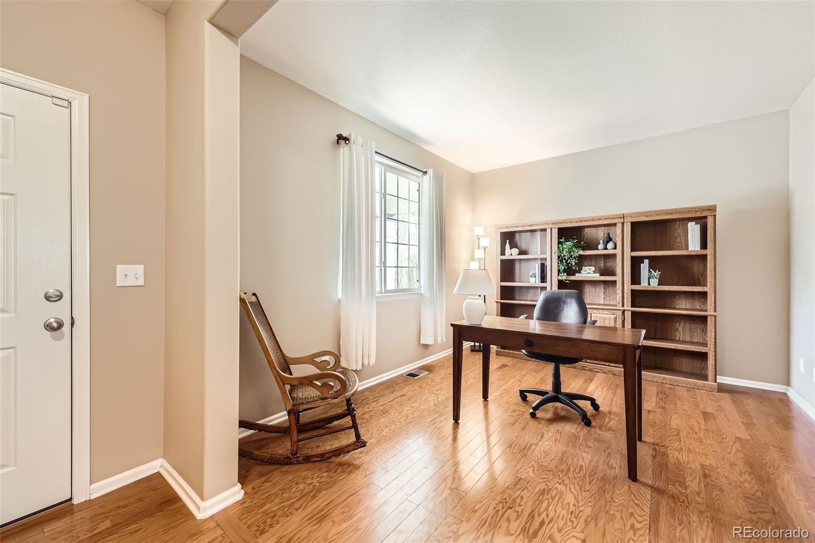 13065 Tamarac Place
