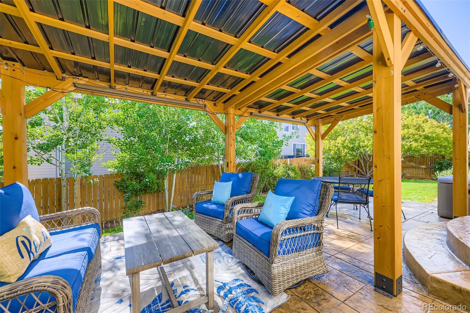 13065 Tamarac Place