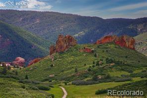 5499 Remuda Ranch Parkway
