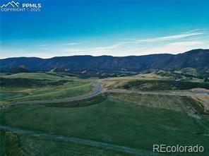 5499 Remuda Ranch Parkway