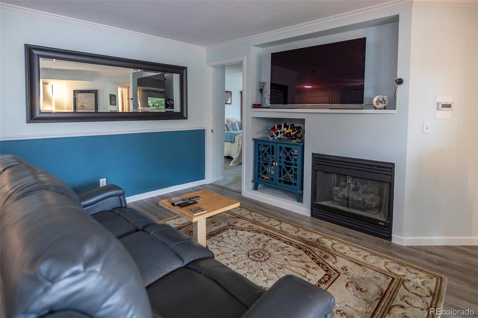 12208 W Dorado Place 102
