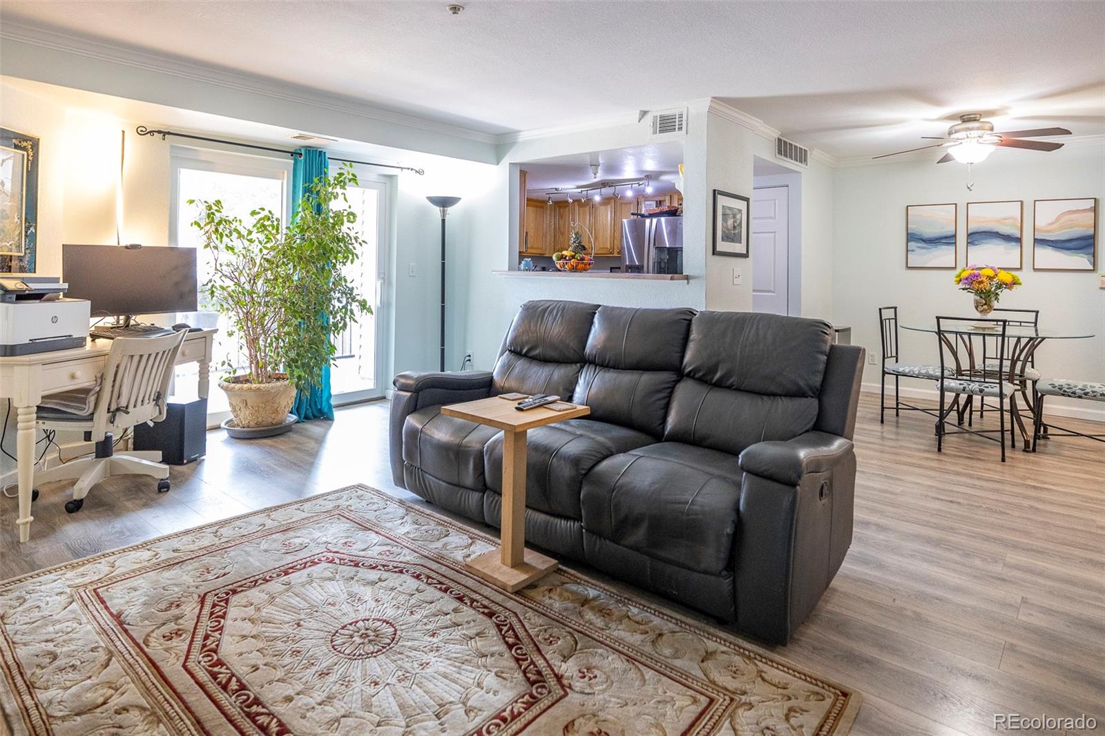 12208 W Dorado Place 102