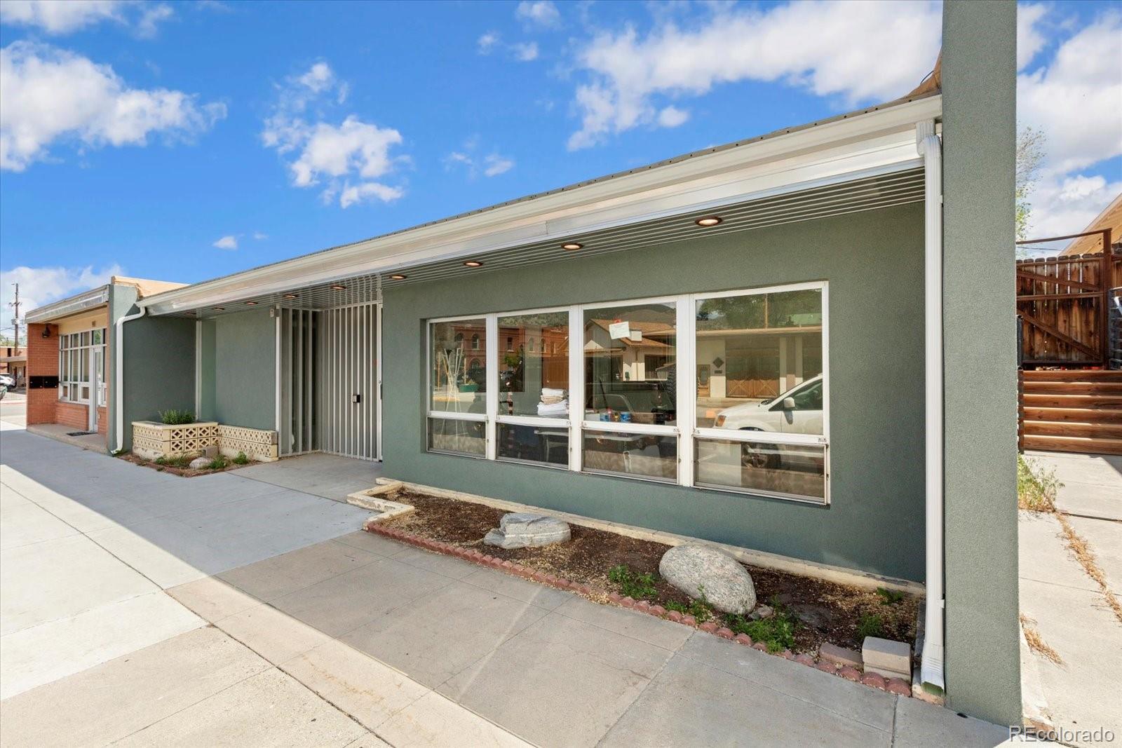 139 E. Third Street