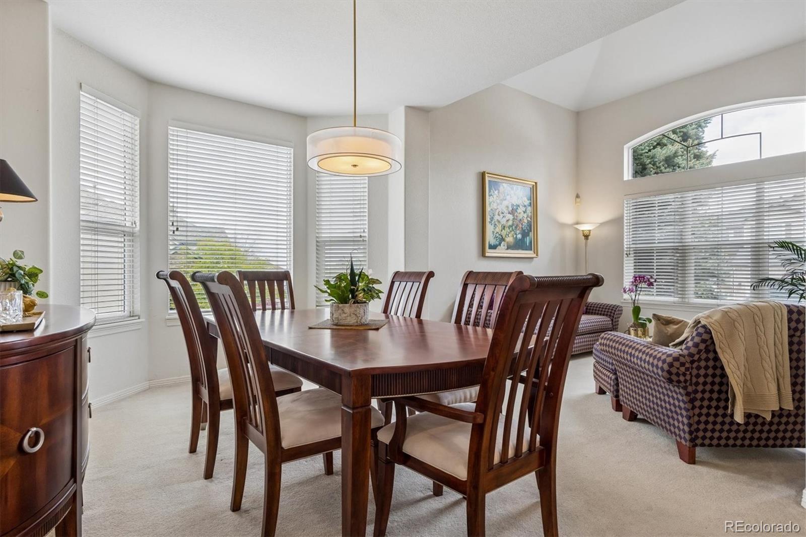 10555 Kalahari Court