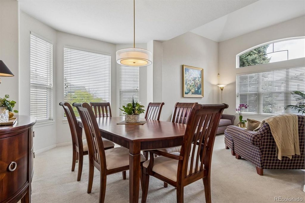 Photo of 10555 Kalahari Court, Littleton, CO 80124 (MLS # 7471676)