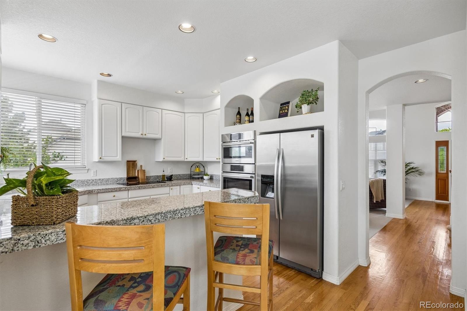 10555 Kalahari Court