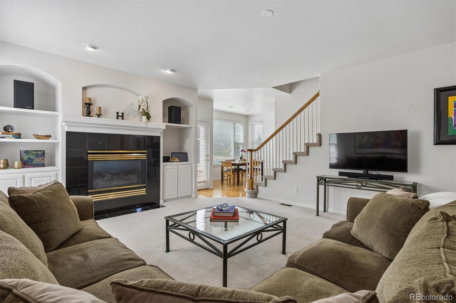 10555 Kalahari Court