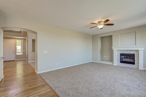 Single Family Residence in Highlands Ranch CO 807 Ridgemont Circle 7.jpg