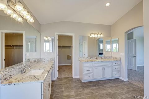 Single Family Residence in Highlands Ranch CO 807 Ridgemont Circle 21.jpg