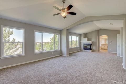 Single Family Residence in Highlands Ranch CO 807 Ridgemont Circle 19.jpg