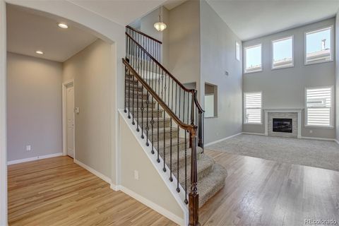 Single Family Residence in Highlands Ranch CO 807 Ridgemont Circle 3.jpg