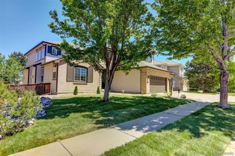 Single Family Residence in Highlands Ranch CO 807 Ridgemont Circle 1.jpg