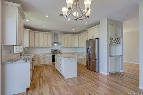 Single Family Residence in Highlands Ranch CO 807 Ridgemont Circle 14.jpg