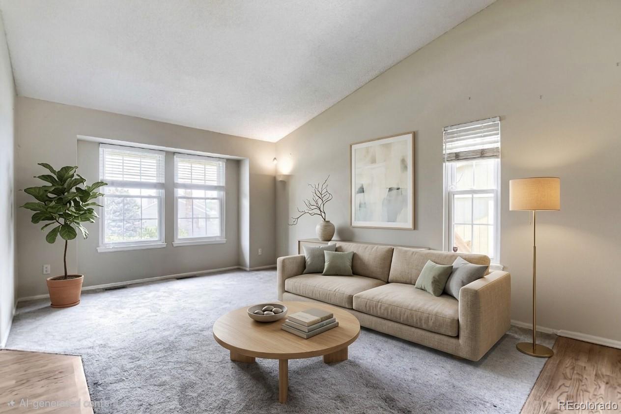9062 Woodland Drive