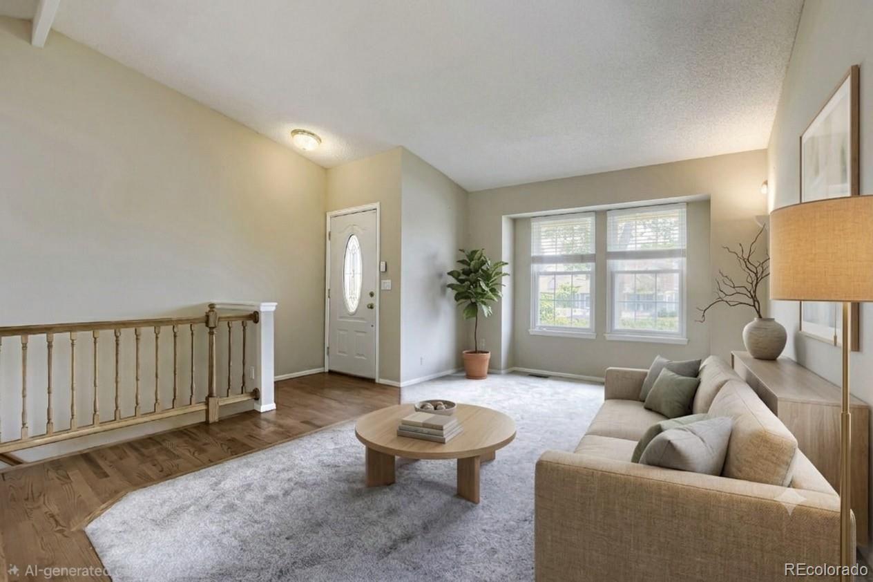 9062 Woodland Drive