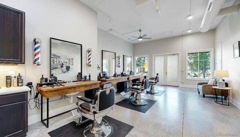 615 24th Street 104 Golden CO 80401