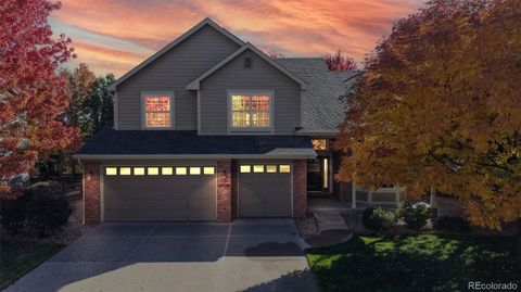 13774 Sagar Drive Broomfield CO 80023