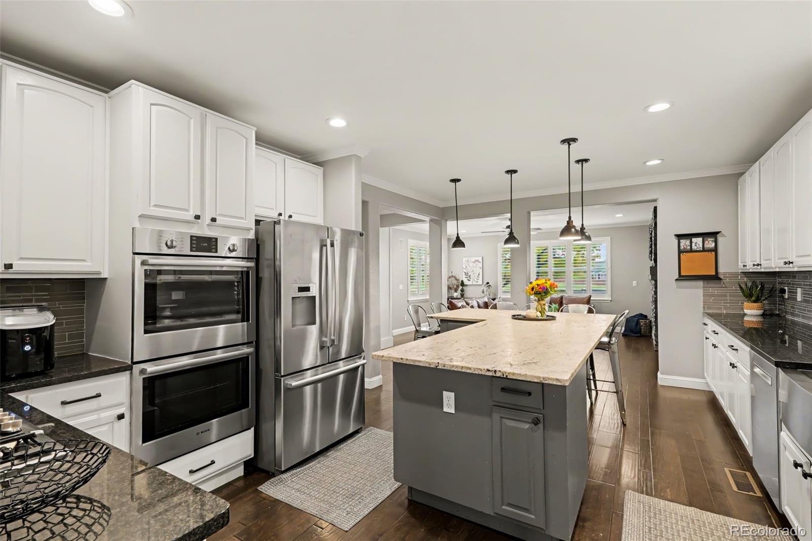 12136 S Grass River Court