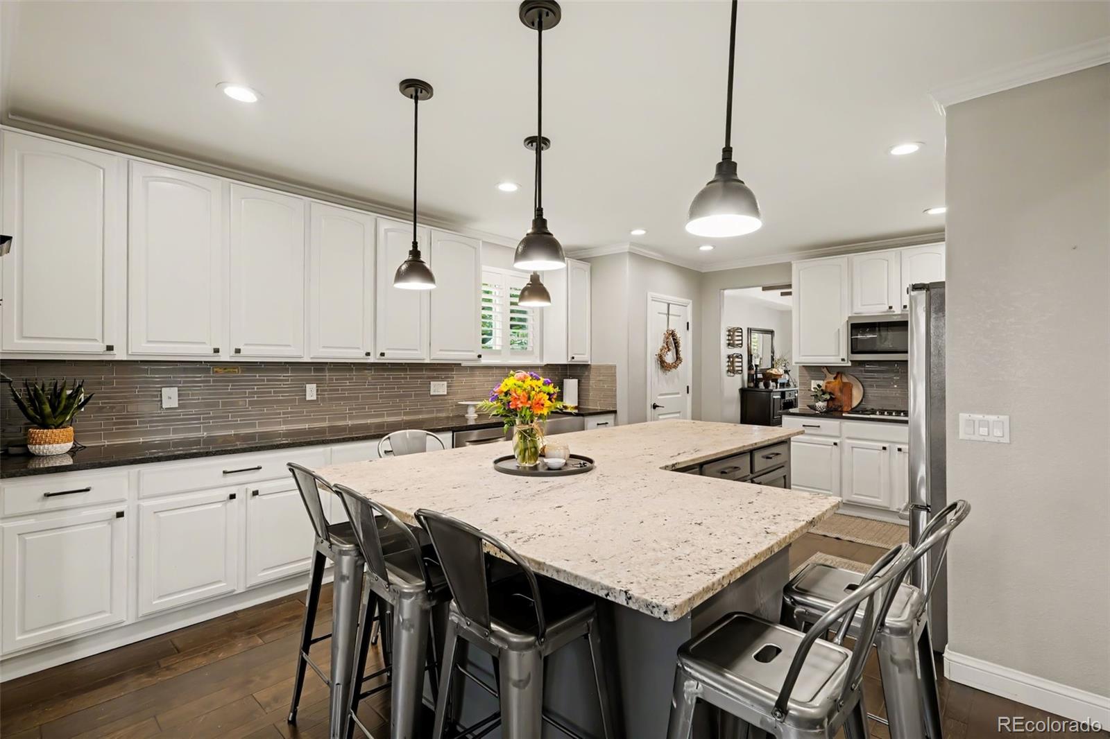 12136 S Grass River Court
