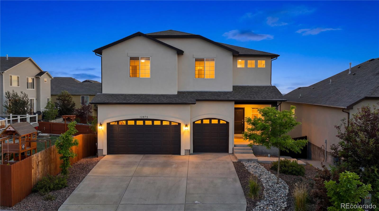 12875 Morning Breeze Way