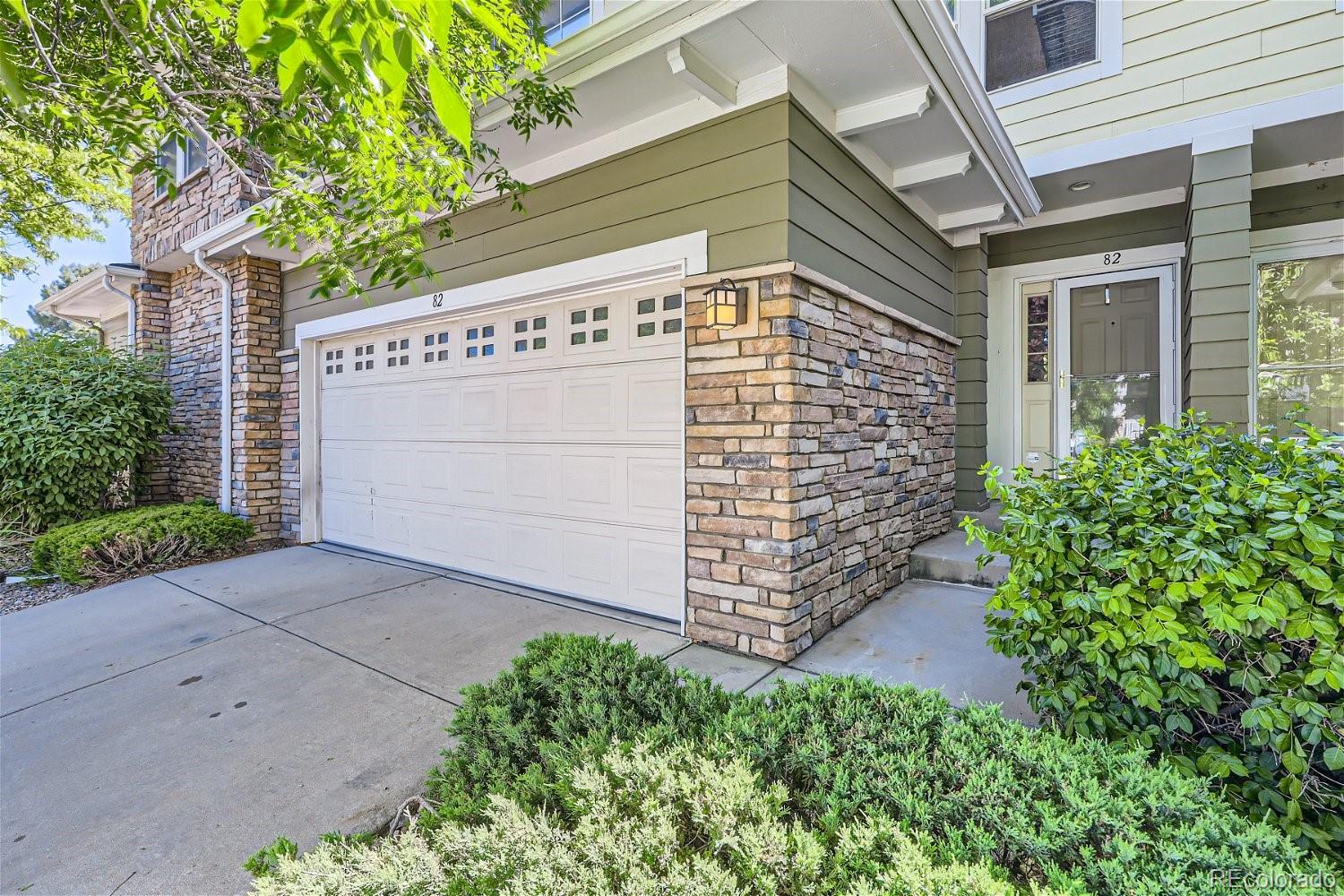 View Northglenn, CO 80233 townhome