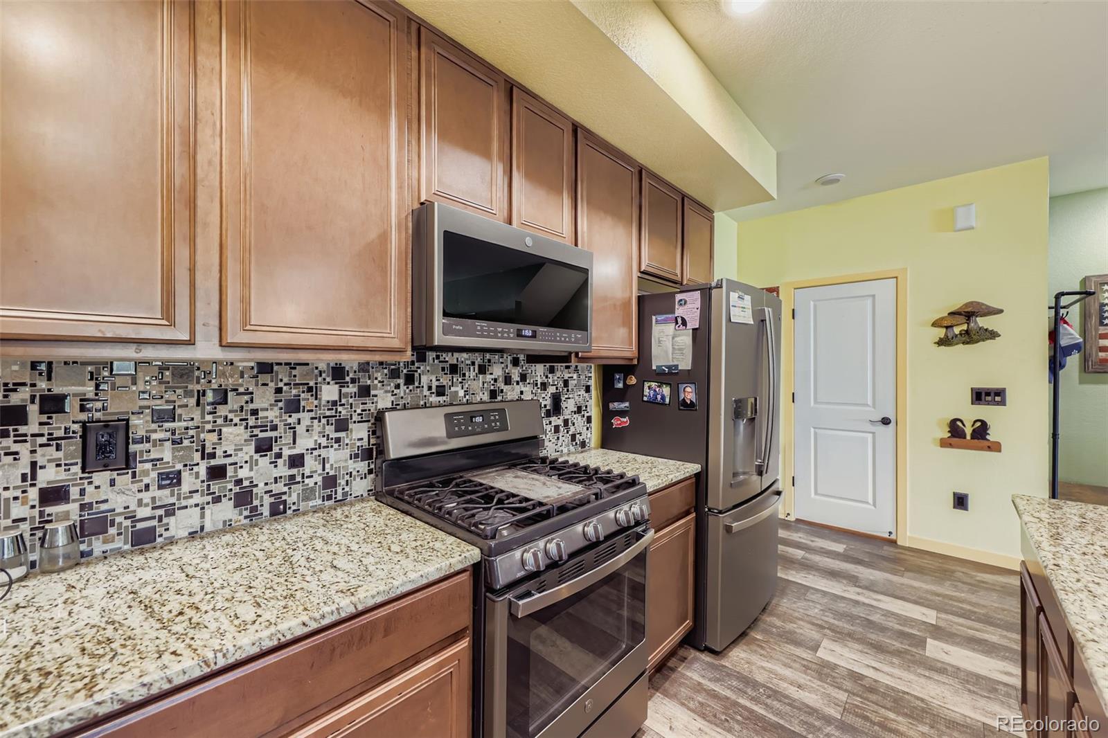 815 E 98th Avenue 705