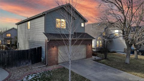 9639 Kendall Court, Westminster, CO 80021 - #: 2432624