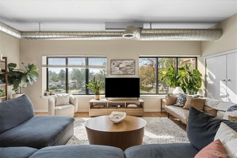 70 W 6th Avenue 100 Denver CO 80204