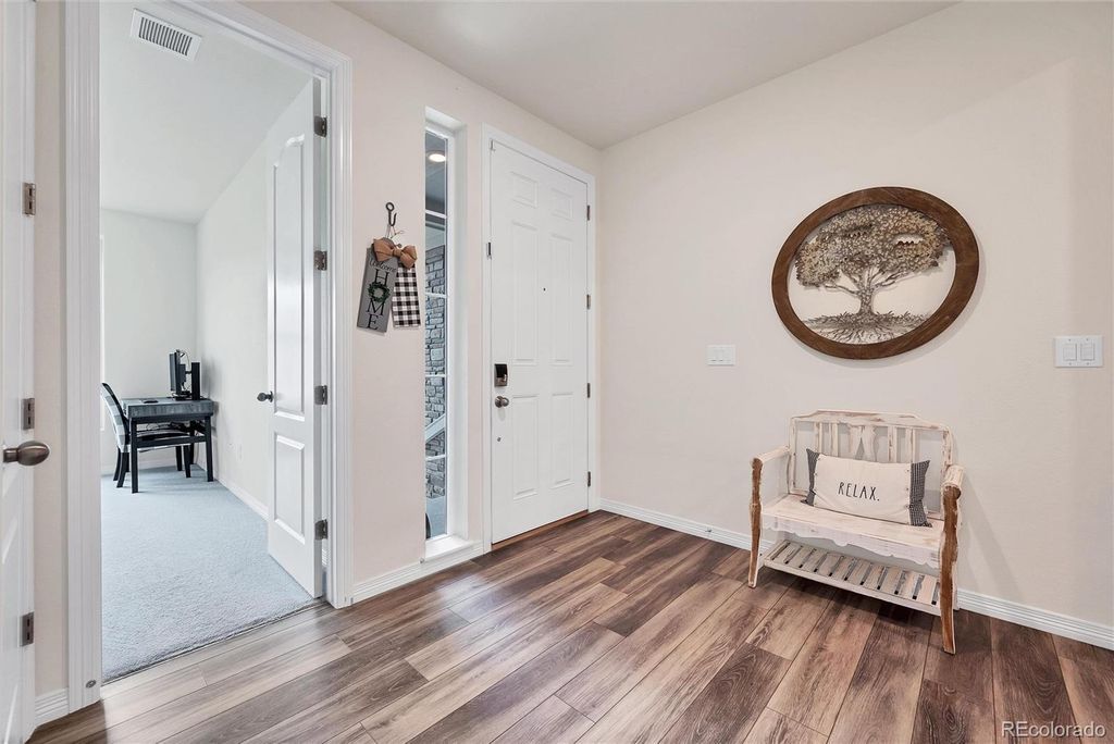 Photo of 3364 Pacific Peak Drive, Broomfield, CO 80023 (MLS # 5518662)