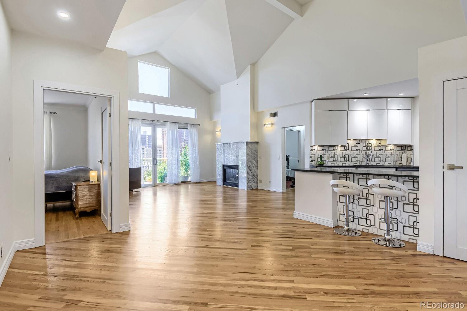 111 S Monroe Street B306