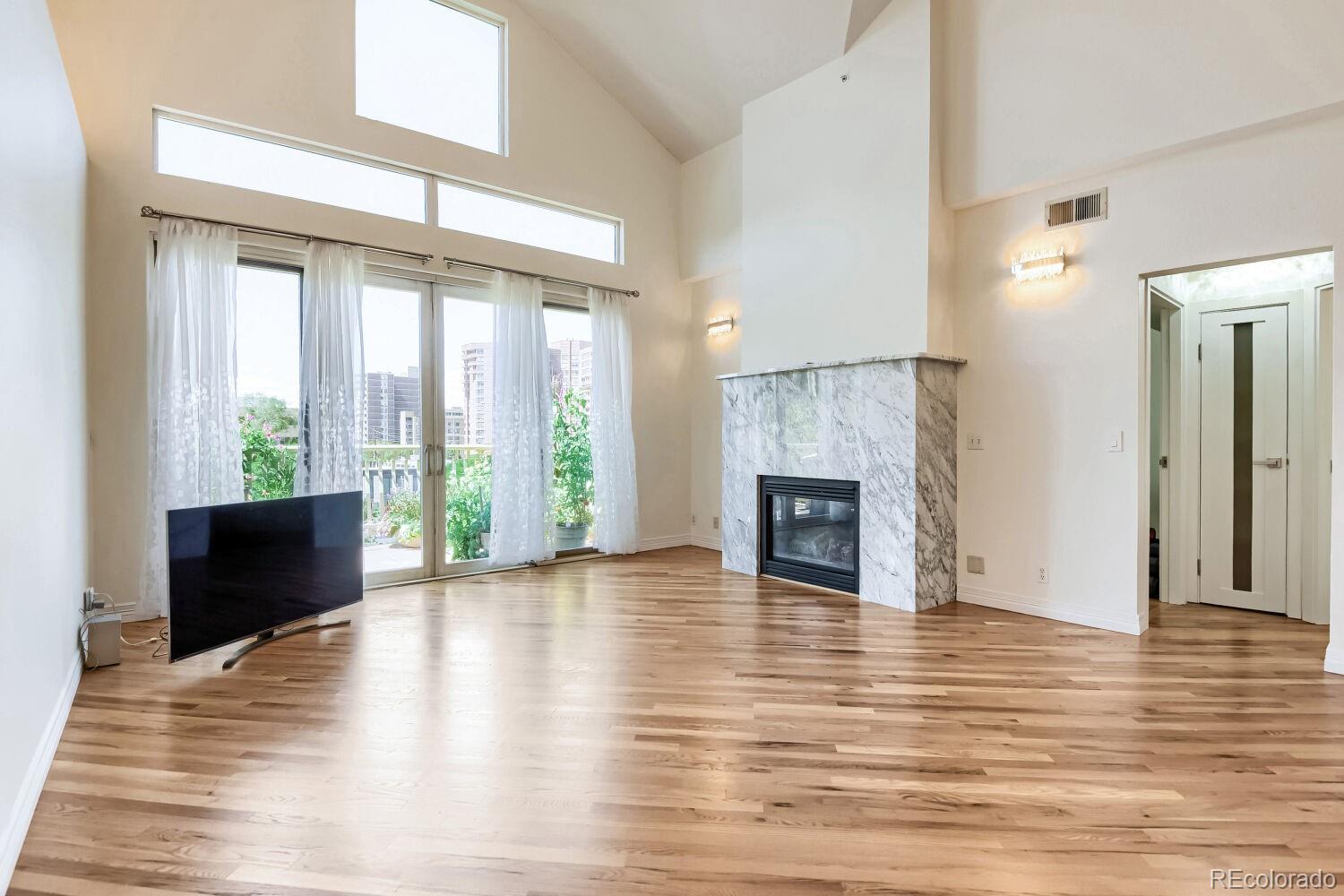 111 S Monroe Street B306