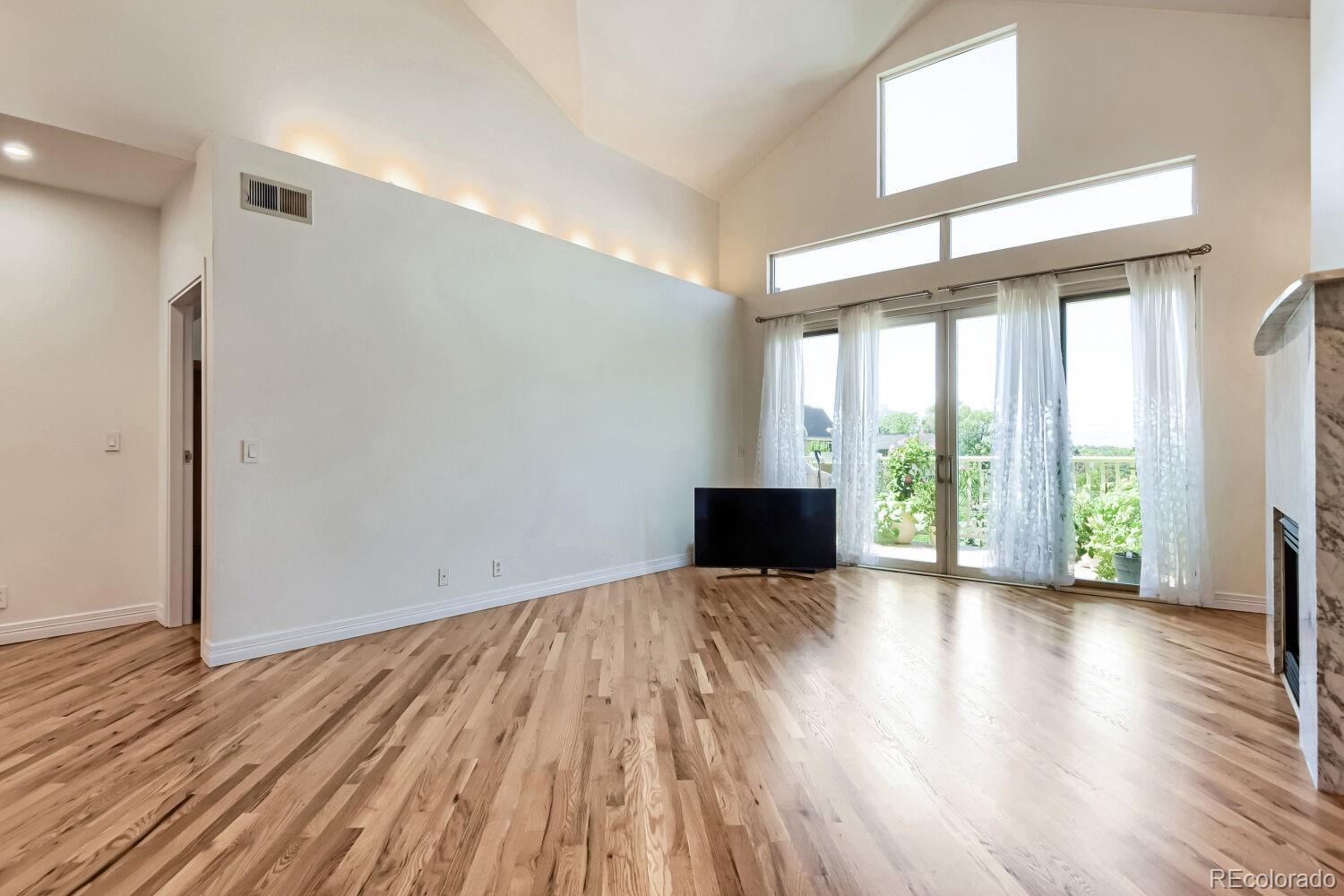 111 S Monroe Street B306