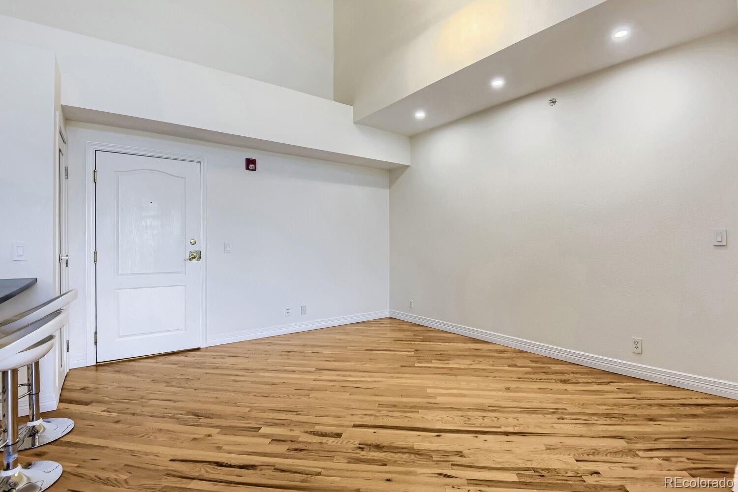 111 S Monroe Street B306