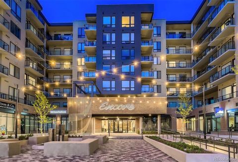 20 Wilcox Street 311 Castle Rock Co 80104