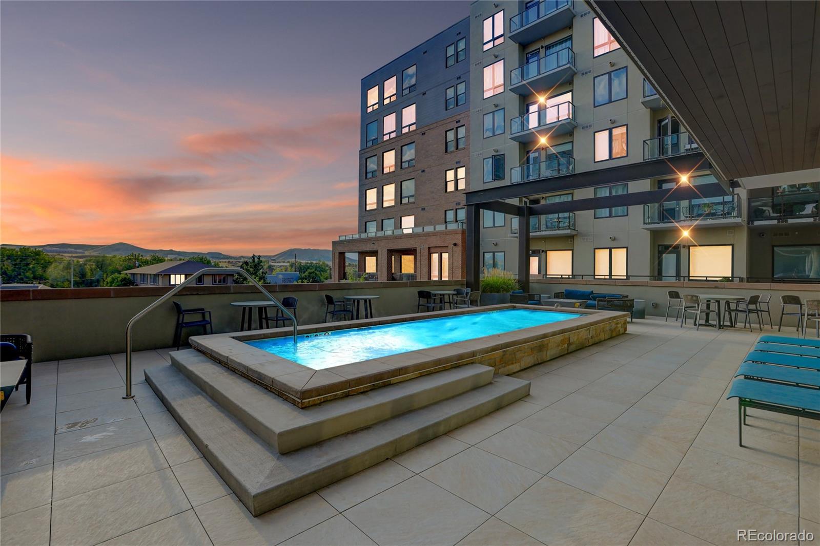 20 Wilcox Street 311