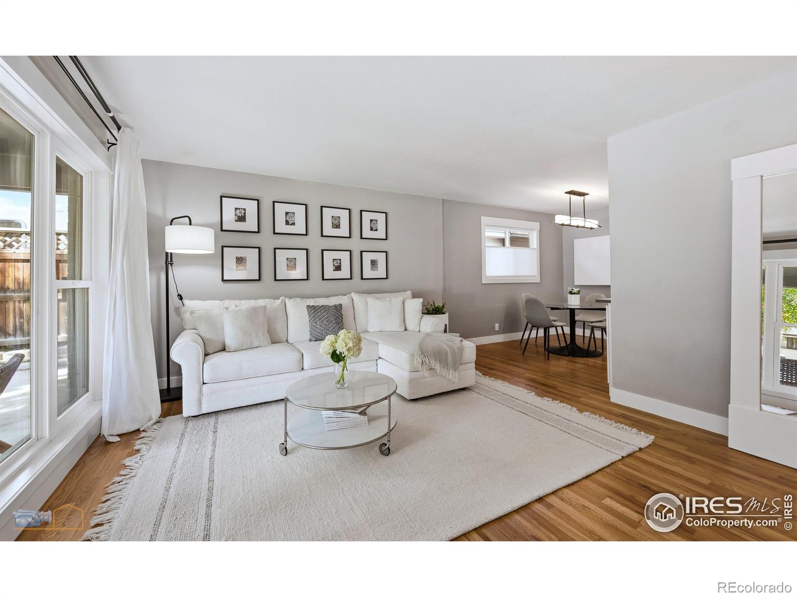 2283 Nicholl Street E