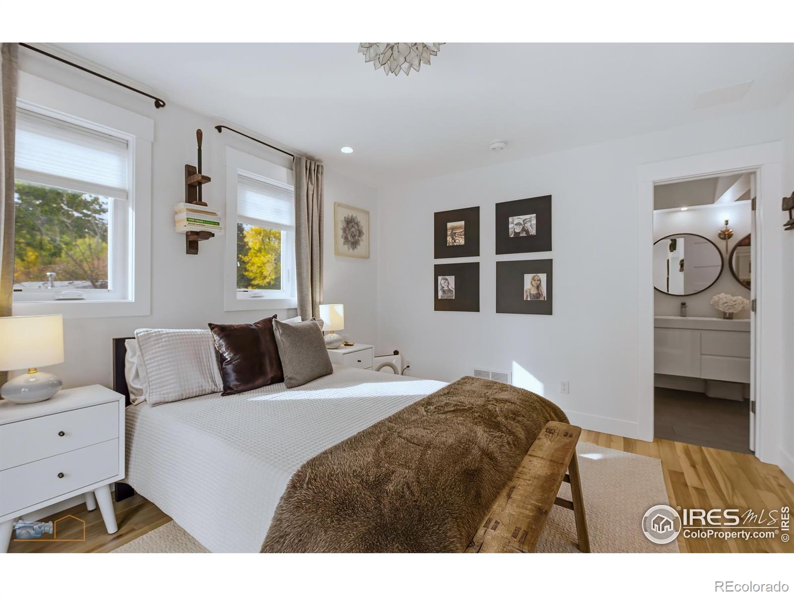 2283 Nicholl Street E