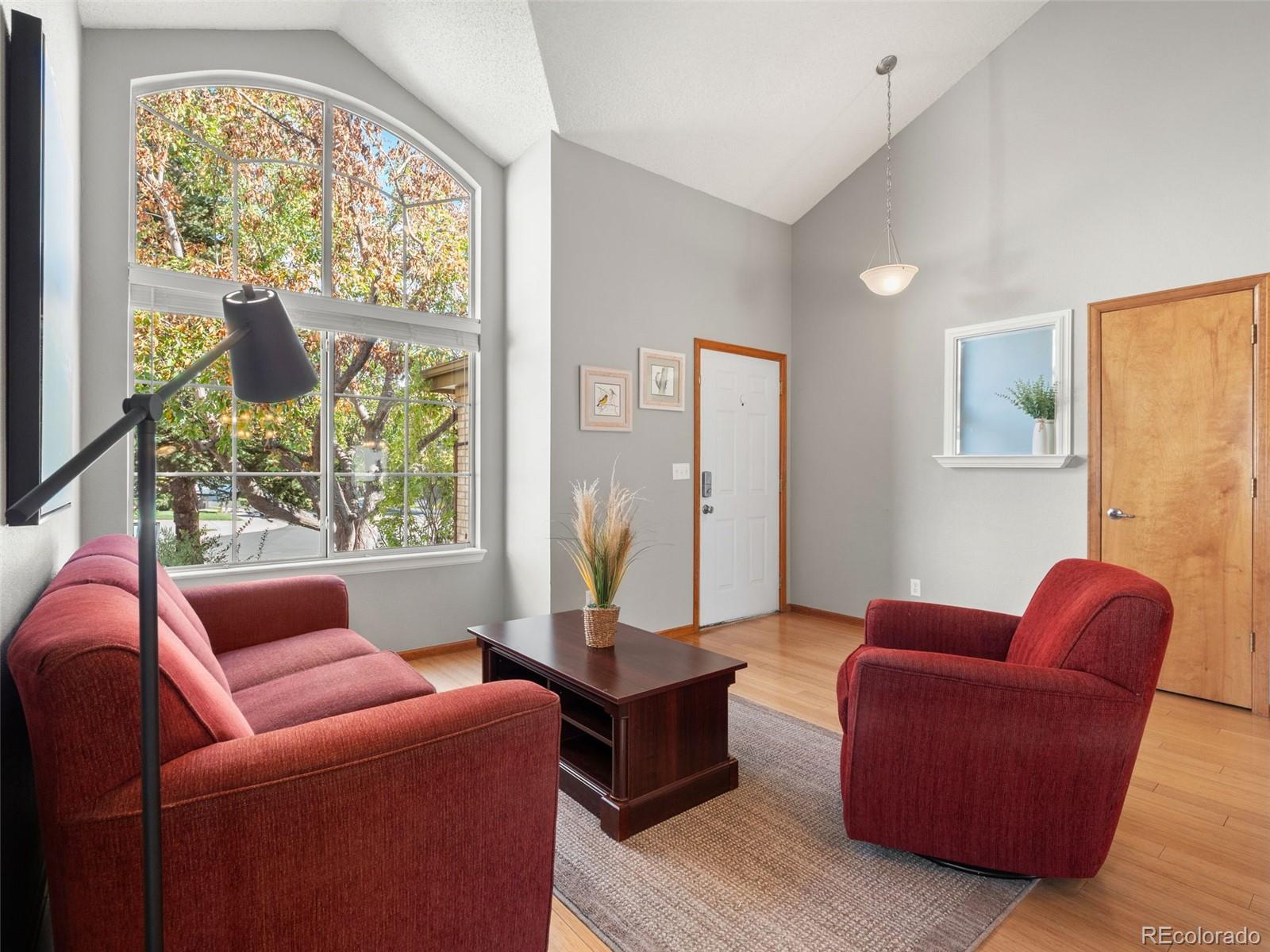 2502 W 108th Place