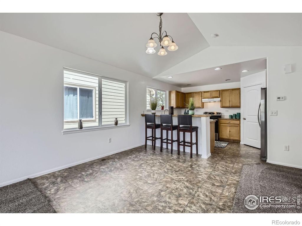 Photo of 2220 Woodbury Lane, Fort Collins, CO 80524 (MLS # IR1045389)
