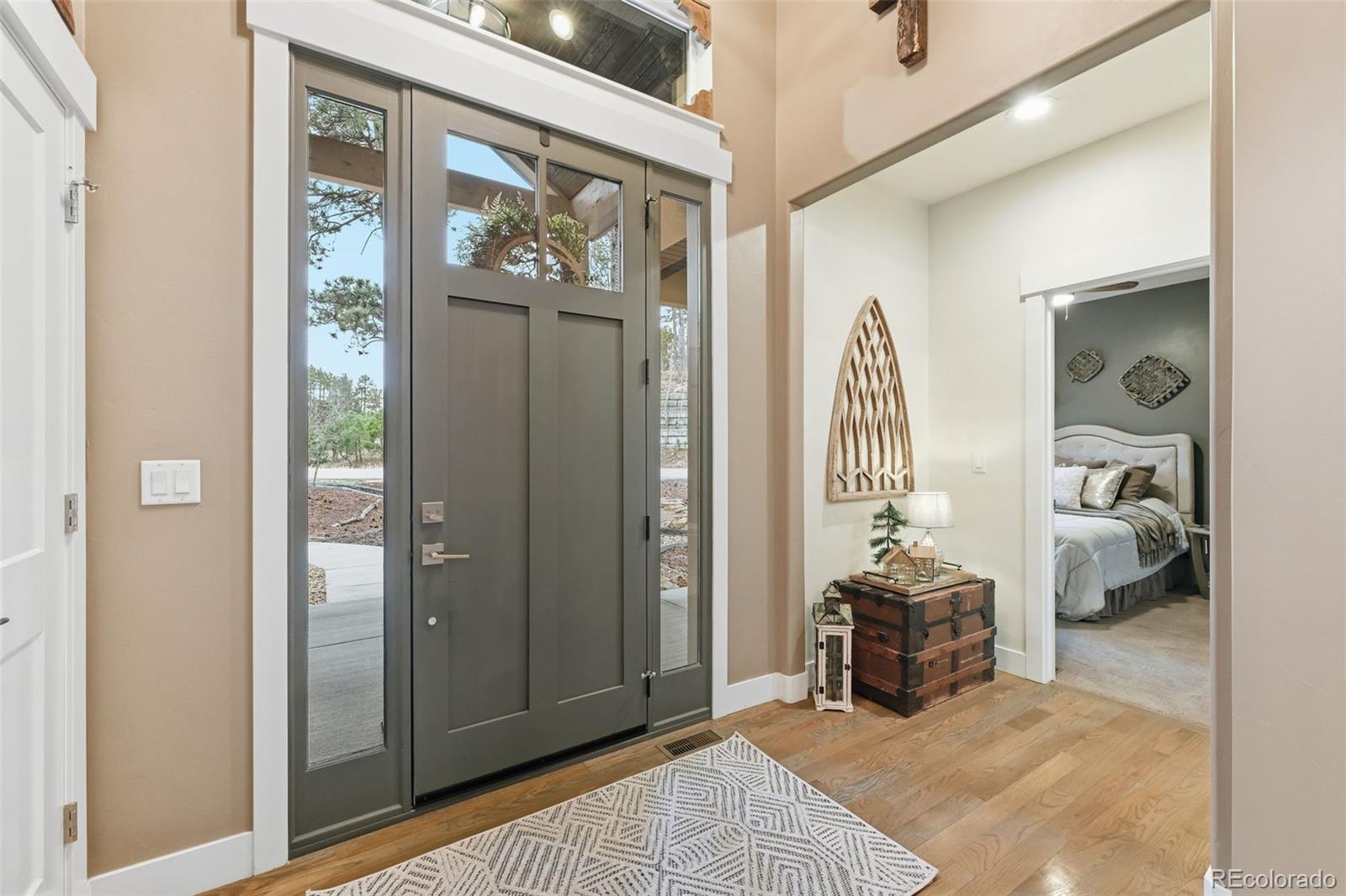 1426 Shady Glen Lane