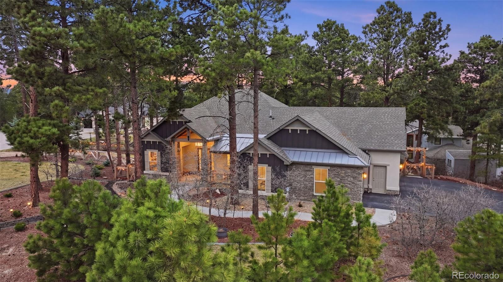 1426 Shady Glen Lane