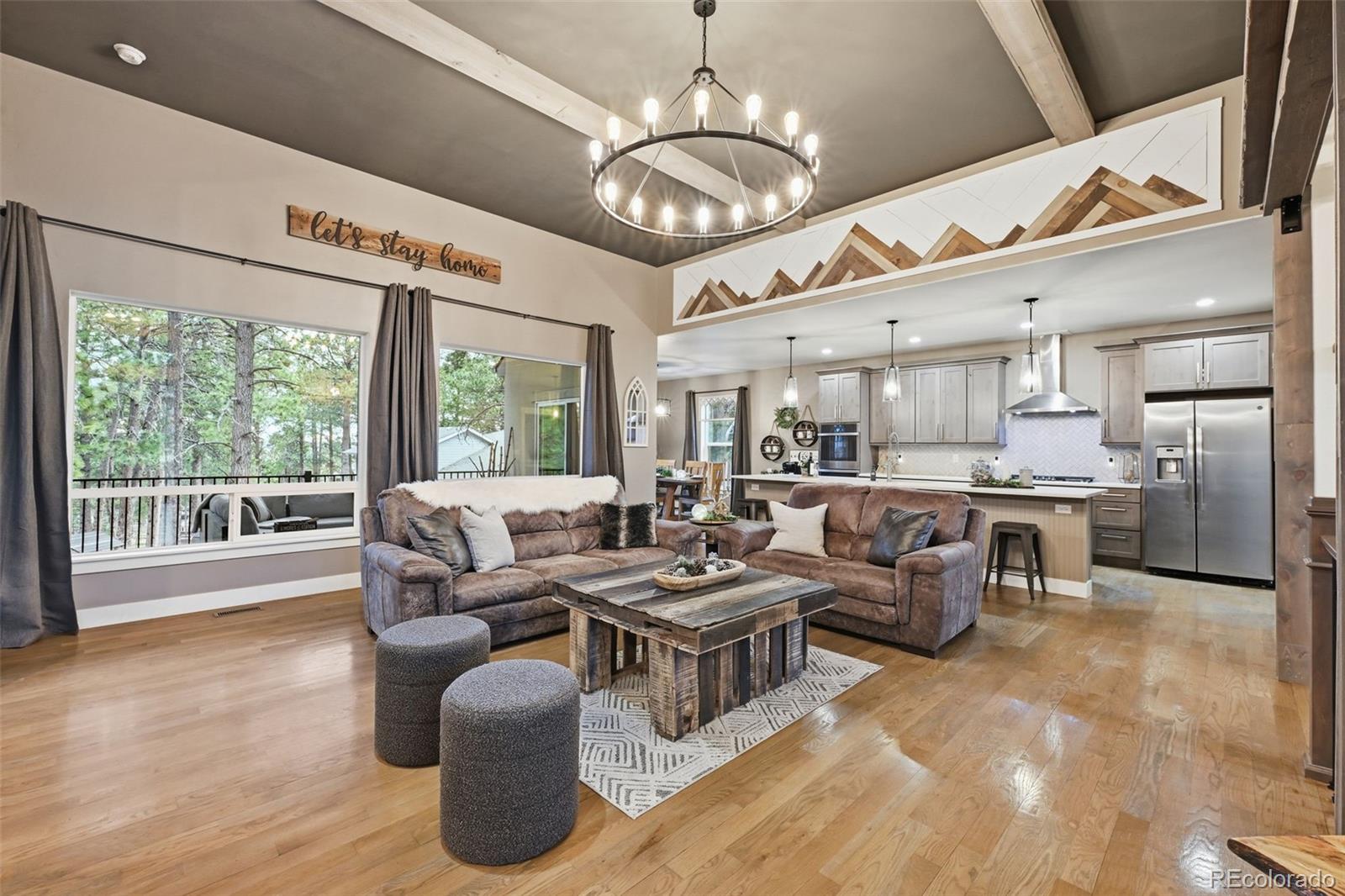 1426 Shady Glen Lane