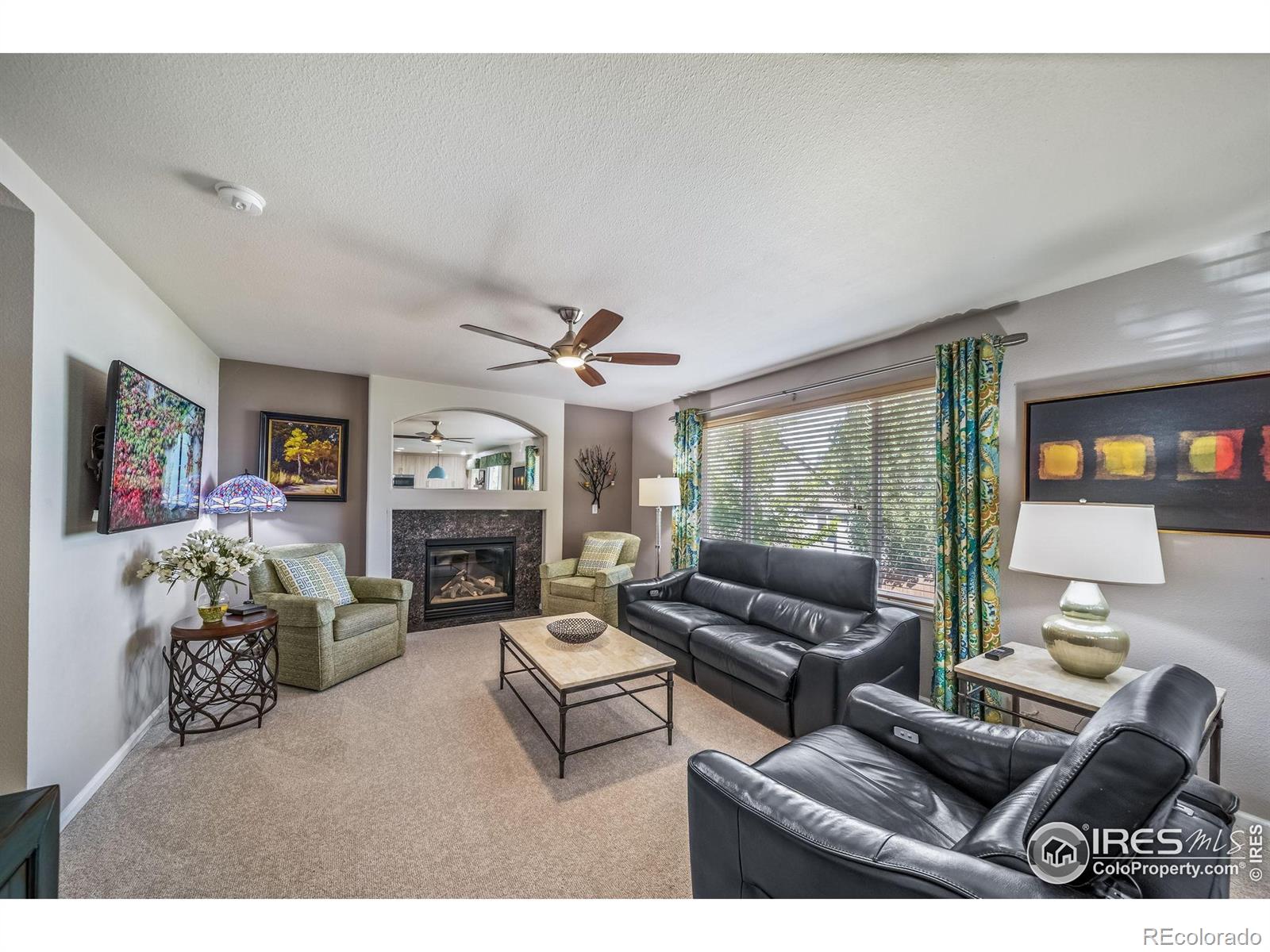 1529 Aster Court