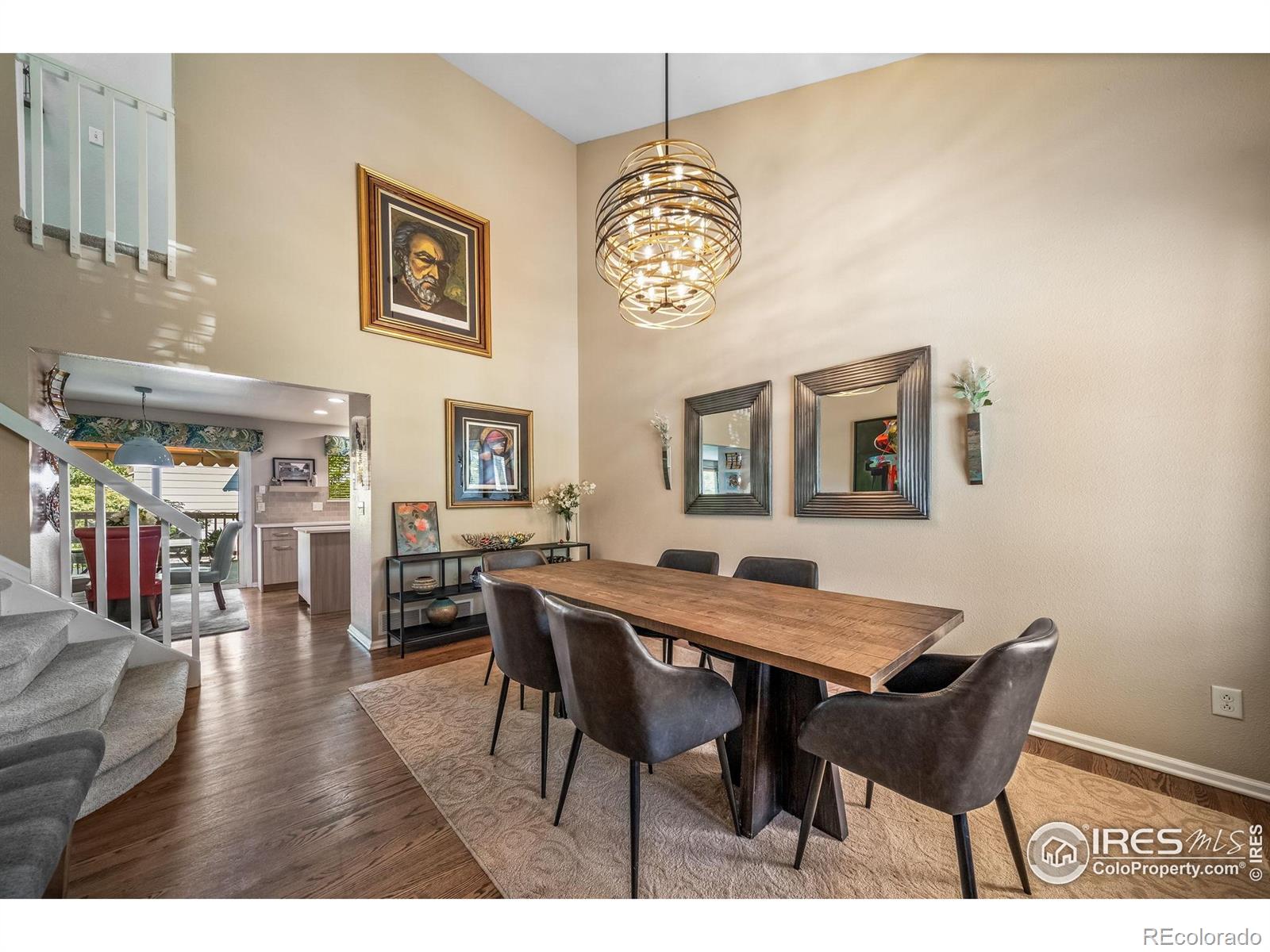1529 Aster Court