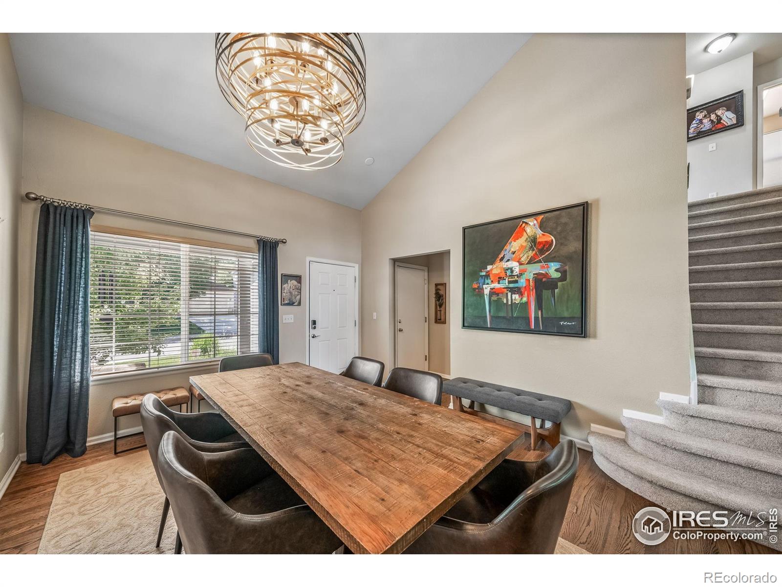 1529 Aster Court