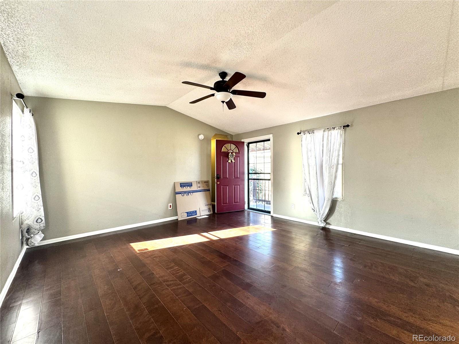 9400 Elm Court