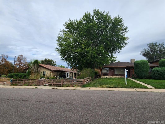 1690 XAVIER ST, DENVER, CO 80204 - Image 7bbfafaac72fa786de5d2b294da56b4d/1216639281