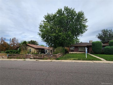 1690 Xavier Street Denver CO 80204